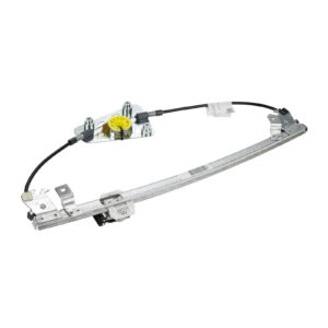 Lève-vitre arrière gauche Miraglio - Réf. 6000626610 - Pièce adaptable