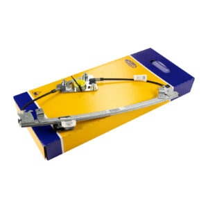 Lève-vitre arrière gauche Magneti Marelli - Réf. 6000626610 - Pièce adaptable