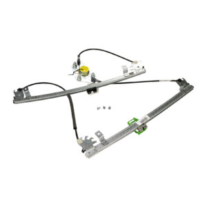 Lève-vitre avant droit Miraglio - Réf. 6000626596 - Pièce adaptable