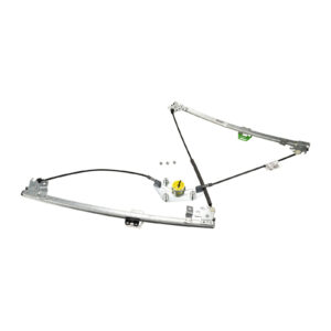 Lève-vitre avant gauche Miraglio - Réf. 6000626597 - Pièce adaptable