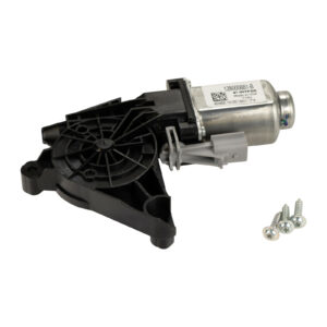 Moteur de lève-vitre arrière droit - Réf. K68143988AA - Pièce origine