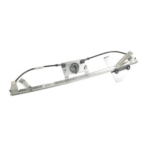 Moteur de Lève-vitre avant gauche Miraglio - Réf. 9840159480 - Pièce adaptable