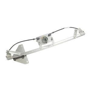 Moteur de Lève-vitre avant droit Miraglio - Réf. 9840159380 - Pièce adaptable