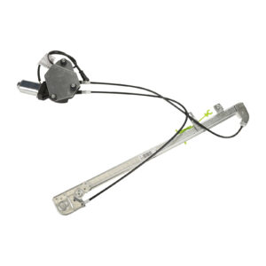 Lève-vitre gauche Miraglio - Réf. 5801321875 - Pièce adaptable
