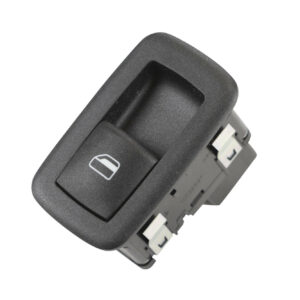 Changer - Réf. K04602531AF - Pièce origine