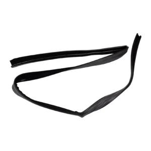 Vitre Joint Front Passenger Side - Réf. 6160024OE - Pièce Origine FCA
