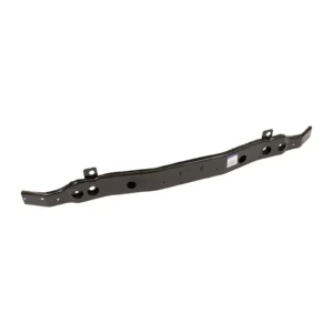 Traverse Fiat — Réf. K68312699AA