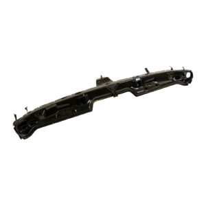 Traverse avant, crash box avant - Réf. 50159460 - Pièce origine