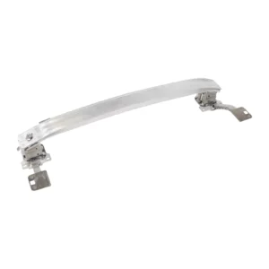 Pièce Origine Peugeot — Réf. Constructeur 9672807980