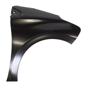 AILE Peugeot — Pièce Origine Réf. 9672971480