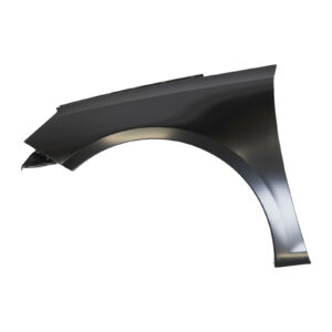 Garde-boue gauche PSA OE (9802164380) - Réf. 9802164380 - Pièce origine