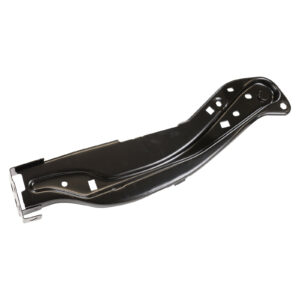 Support de jambe de force avant gauche - Réf. 39054945 - Pièce origine