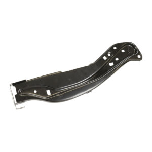 Support de jambe de force avant droit - Réf. 39054943 - Pièce origine