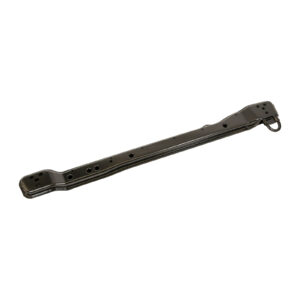 Traverse sous radiateur (traverse) AG Automotive - Réf. 1318067080 - Pièce adaptable