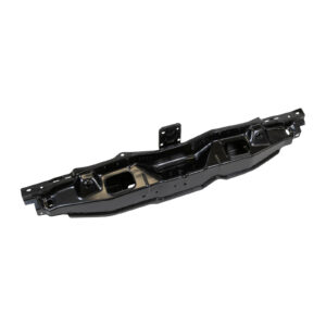 Support de verrouillage traversant Prasco - Réf. 53300062 - Pièce adaptable