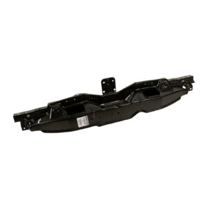 Support de verrouillage traversant - Réf. 53300062 - Pièce origine