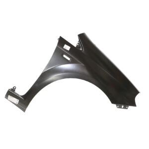 Aile avant droite Prasco - Réf. 51901100 - Pièce adaptable