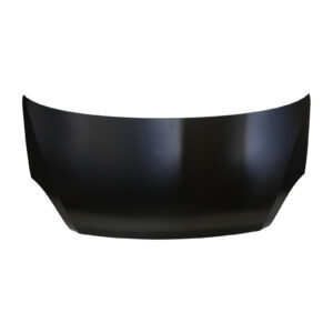 Capot du moteur Prasco - Réf. 3800056 - Pièce adaptable
