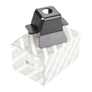 Support de corps de support de cric AG Automotive - Réf. 1300792080 - Pièce adaptable
