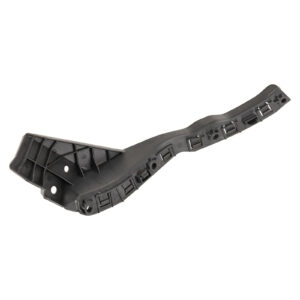 Halter Stoßstange vorne links Prasco - Réf. 1374289080 - Pièce adaptable
