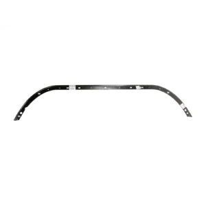 Pièce Origine Fiat — Réf. Constructeur 1375616080