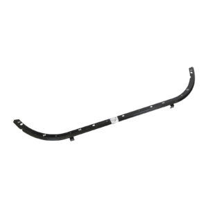 Traverse avant inferieure a partir de l'annee modele 2014 PSA OE (1611707180) - Réf. 1611707180 - Pièce origine