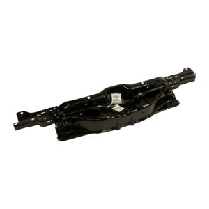 Support de serrure avant PSA OE (1634200680) - Réf. 1698134780 - Pièce origine