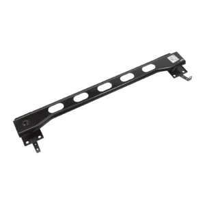 Cross Member Front Center Without Crash Box Psa Oe (1612249180) - Réf. 6470185PSA - Pièce Origine PSA