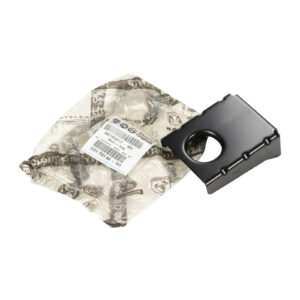 Support intérieur gauche - Réf. 51960717 - Pièce origine