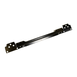 Supports centraux intérieurs - Réf. 51988310 - Pièce origine