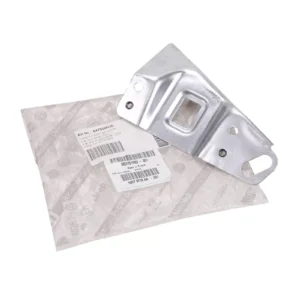 Support For Fender Right - Réf. 6470248OE - Pièce Origine FCA