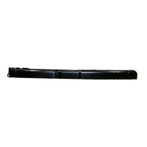 Carénage métallique droit Fiat Ducato type 250 - Réf. 1348065080 - Pièce origine