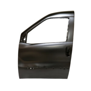 Porte d'entree a gauche, porte d'entree a gauche - Réf. 52155068 - Pièce origine