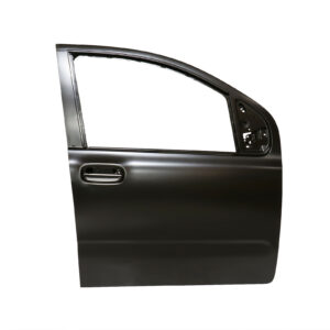 Porte d'entree a droite, porte d'entree a droite - Réf. 52098462 - Pièce origine