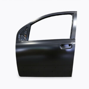 Porte d'entree a gauche, porte d'entree a gauche - Réf. 52098468 - Pièce origine