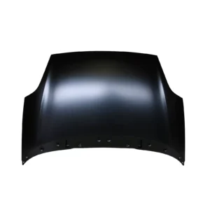 Capot Fiat — Réf. 51701140