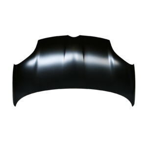 Capot Fiat Panda - Réf. 51841736 - Pièce origine