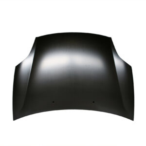 Capot Fiat Bravo - Réf. 51775925 - Pièce origine