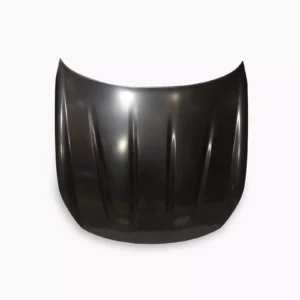 Capot Fiat — Réf. 6000621158