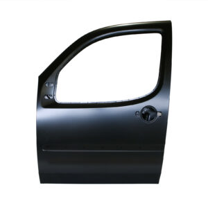 Porte avant gauche, Porte avant gauche - Réf. 51847706 - Pièce origine