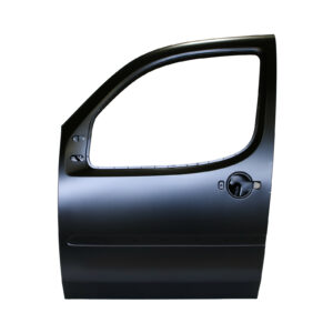 Porte avant gauche, Porte avant gauche - Réf. 51847707 - Pièce origine