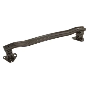 Pièce Origine Peugeot — Réf. Constructeur 9825456380