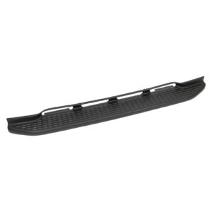 Revetement d'entree arrière marchepied Iveco OE (3802476) - Réf. 3802476 - Pièce origine