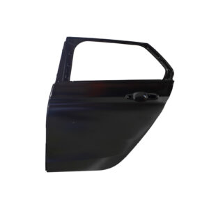 Porte arrière gauche - Réf. 52161647 - Pièce origine