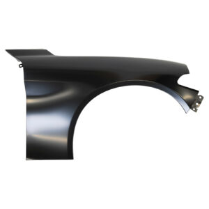 Garde-boue droit original FCA (50549518) - Réf. 50549518 - Pièce origine