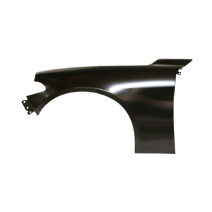 Garde-boue gauche original FCA (50549517) - Réf. 50549517 - Pièce origine