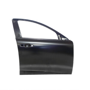 Porte avant droite, porte avant droite - Réf. 6000634835 - Pièce origine