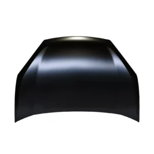 Capot Fiat — Réf. 52101773