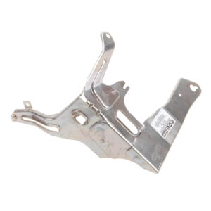 Support bloc ABS original Fiat (1337111080) - Réf. 1337111080 - Pièce origine