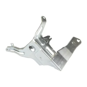 Support Abs Block Original Psa (453772) - Réf. 6470475PSA - Pièce Origine PSA